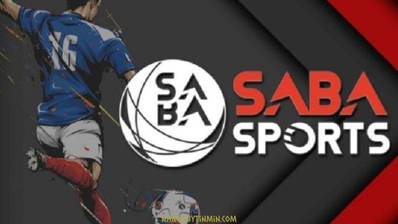 Ưu điểm của sảnh Saba Sports